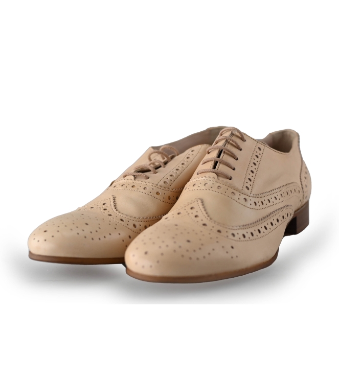 Mano Veterschoenen