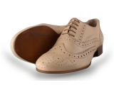 Mano Veterschoenen