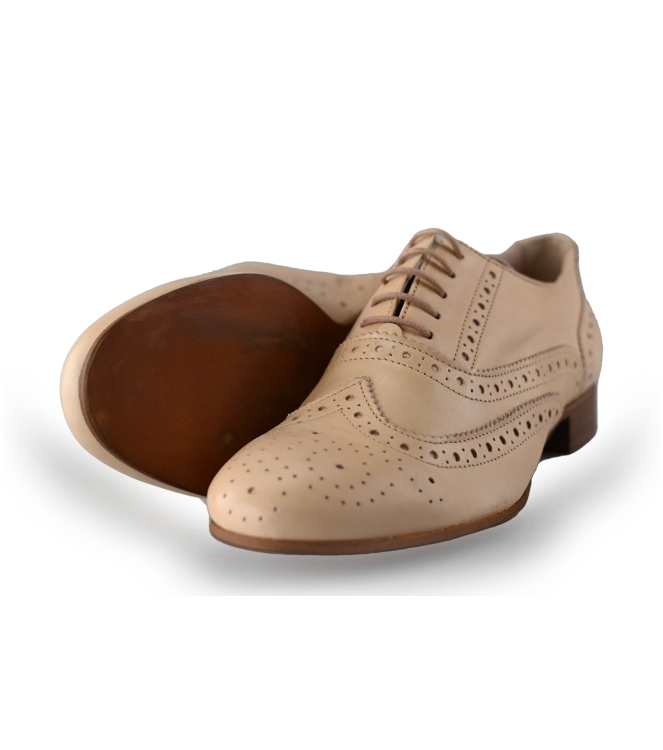 Mano Veterschoenen