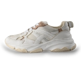 Sub55 Sneakers
