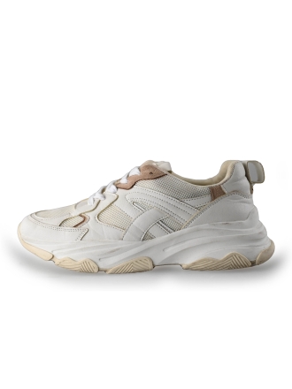  Sub55 Sneakers 232852
 [MAAT] 41
 