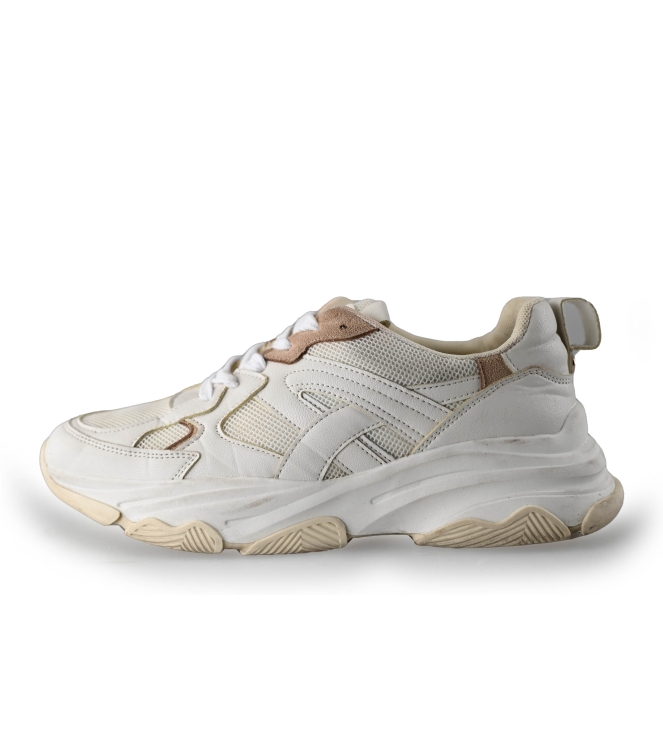 Sub55 Sneakers