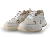 Sub55 Sneakers