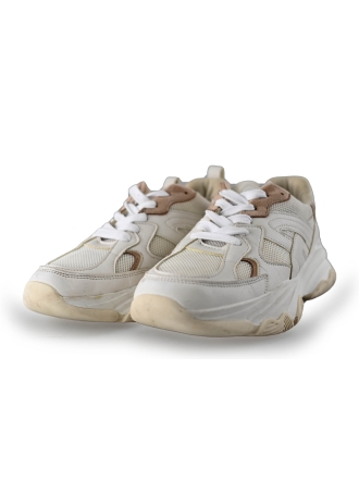  Sub55 Sneakers 232852
 [MAAT] 41
 
