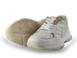 Sub55 Sneakers