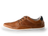 Mano Sneakers