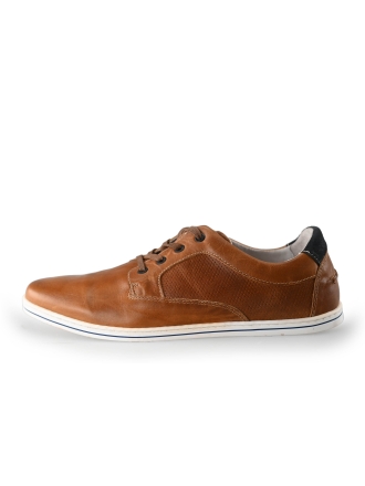  Mano Sneakers 232853
 [MAAT] 45
 