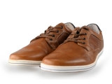 Mano Sneakers