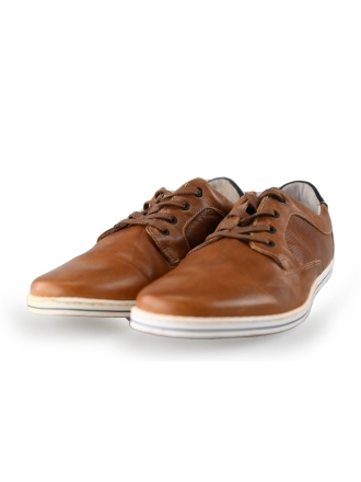  Mano Sneakers 232853
 [MAAT] 45
 