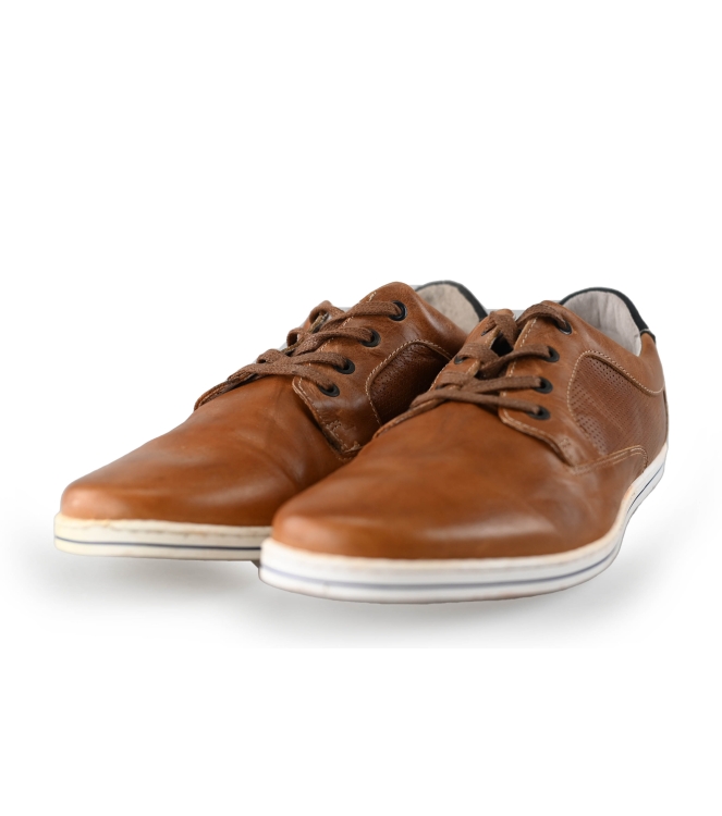 Mano Sneakers