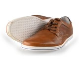 Mano Sneakers