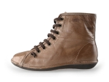 Mano Veterboots