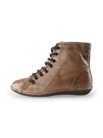 Mano Veterboots Bruin 232856
 Maat 39
 