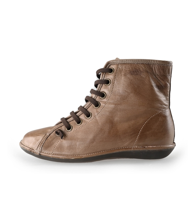 Mano Veterboots