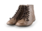 Mano Veterboots