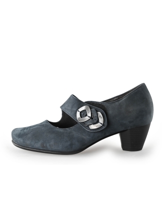  Gabor Pumps 232858
 [MAAT] 38
 