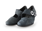 Gabor Pumps