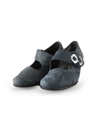  Gabor Pumps 232858
 [MAAT] 38
 