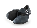 Gabor Pumps