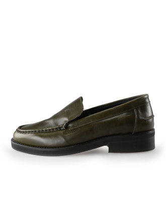  Tango Instappers 232861
 [MAAT] 40
 
