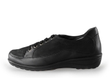 Ara Sneakers