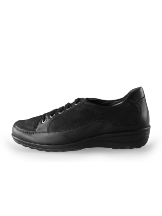  Ara Sneakers 232864
 [MAAT] 36½
 