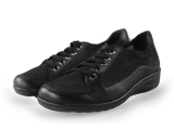 Ara Sneakers