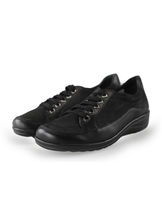  Ara Sneakers 232864
 [MAAT] 36½
 