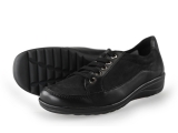 Ara Sneakers