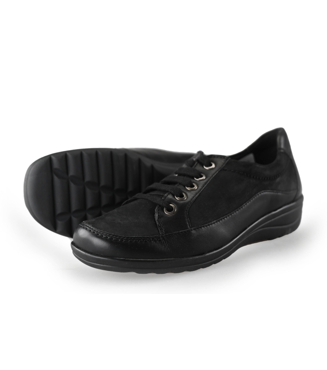 Ara Sneakers
