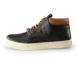 Timberland Hoge Sneakers