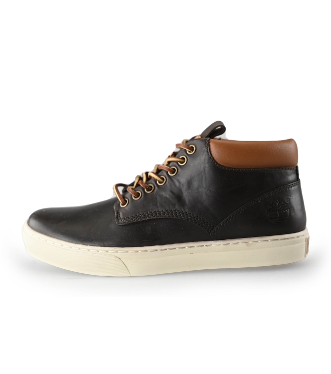 Timberland Hoge Sneakers