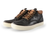 Timberland Hoge Sneakers