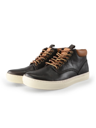  Timberland Hoge Sneakers 232865
 [MAAT] 41
 