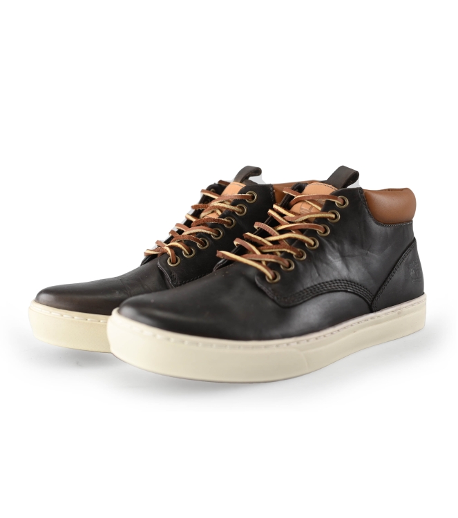 Timberland Hoge Sneakers