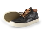 Timberland Hoge Sneakers