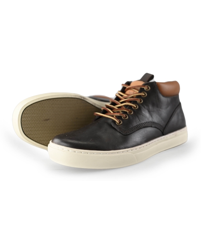 Timberland Hoge Sneakers