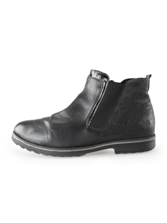  Remonte Chelsea Boots 232866
 [MAAT] 40
 