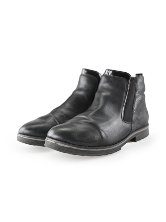  Remonte Chelsea Boots 232866
 [MAAT] 40
 