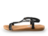 Sub55 Sandalen
