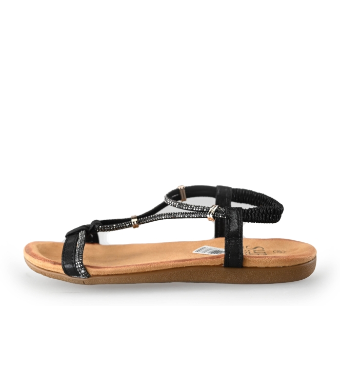 Sub55 Sandalen