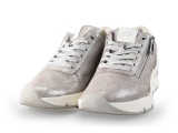 Tamaris Sneakers