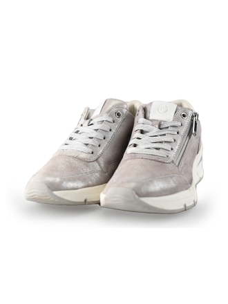  Tamaris Sneakers 232870
 [MAAT] 38
 