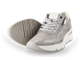 Tamaris Sneakers