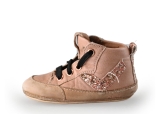 Keq Hoge Sneakers