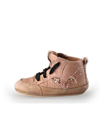  Keq Hoge Sneakers 232877
 [MAAT] 21
 