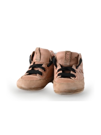  Keq Hoge Sneakers 232877
 [MAAT] 21
 