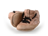 Keq Hoge Sneakers