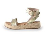 Sub55 Espadrilles