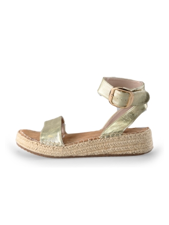  Sub55 Espadrilles 232878
 [MAAT] 40
 